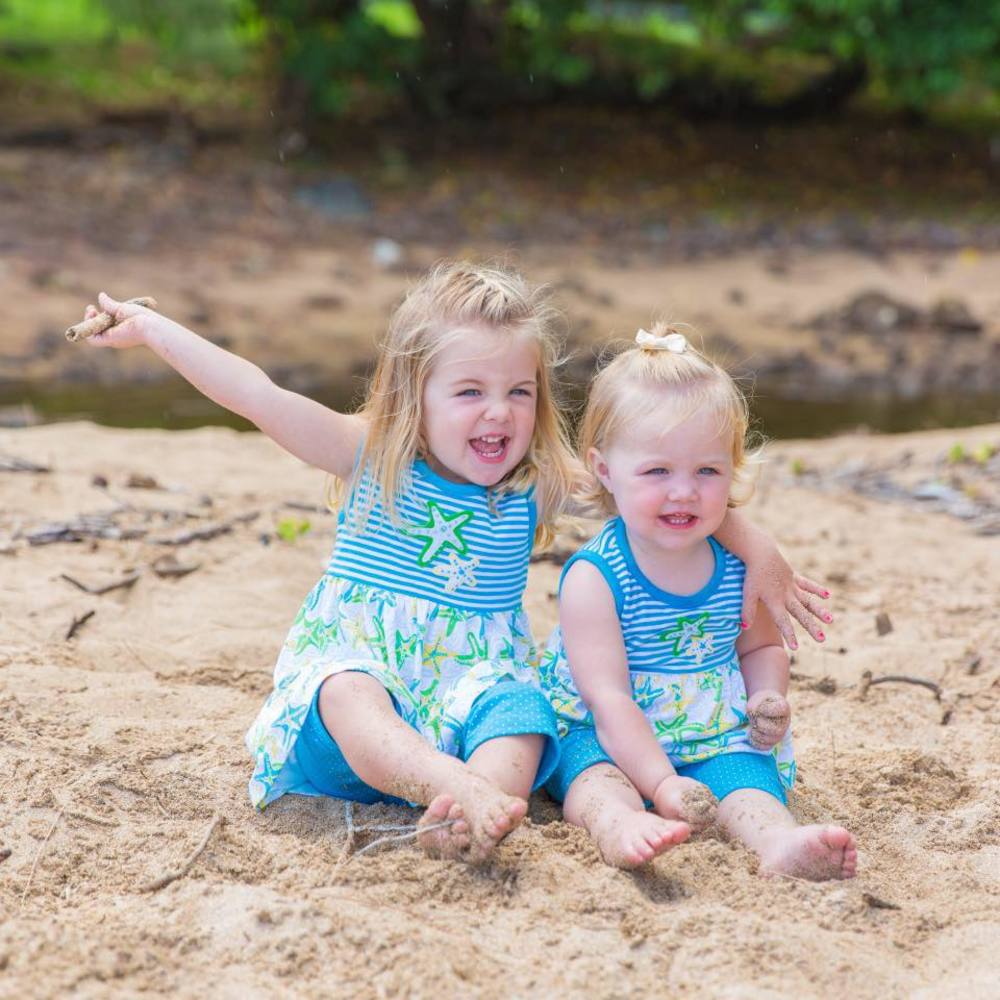 Meet your Posher, Alissa